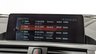 USED 2016 66 BMW 1 SERIES 3.0 M140i Auto 5dr ADAPTIVE SUSPENSION+PRO NAV+FH