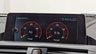 USED 2016 66 BMW 1 SERIES 3.0 M140i Auto 5dr ADAPTIVE SUSPENSION+PRO NAV+FH