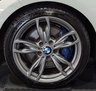 USED 2016 66 BMW 1 SERIES 3.0 M140i Auto 5dr ADAPTIVE SUSPENSION+PRO NAV+FH