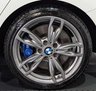 USED 2016 66 BMW 1 SERIES 3.0 M140i Auto 5dr ADAPTIVE SUSPENSION+PRO NAV+FH