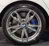 USED 2016 66 BMW 1 SERIES 3.0 M140i Auto 5dr ADAPTIVE SUSPENSION+PRO NAV+FH