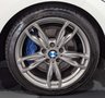 USED 2016 66 BMW 1 SERIES 3.0 M140i Auto 5dr ADAPTIVE SUSPENSION+PRO NAV+FH
