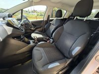USED 2014 14 PEUGEOT 208 1.4 HDi Allure Hatchback 5dr Diesel Manual Euro 5 (70 ps) FULL SERVICE HISTORY,WOW COLOUR