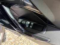 USED 2014 14 PEUGEOT 208 1.4 HDi Allure Hatchback 5dr Diesel Manual Euro 5 (70 ps) FULL SERVICE HISTORY,WOW COLOUR