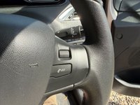 USED 2014 14 PEUGEOT 208 1.4 HDi Allure Hatchback 5dr Diesel Manual Euro 5 (70 ps) FULL SERVICE HISTORY,WOW COLOUR