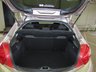 USED 2014 14 PEUGEOT 208 1.4 HDi Allure Hatchback 5dr Diesel Manual Euro 5 (70 ps) FULL SERVICE HISTORY,WOW COLOUR