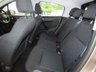 USED 2014 14 PEUGEOT 208 1.4 HDi Allure Hatchback 5dr Diesel Manual Euro 5 (70 ps) FULL SERVICE HISTORY,WOW COLOUR