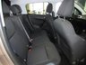 USED 2014 14 PEUGEOT 208 1.4 HDi Allure Hatchback 5dr Diesel Manual Euro 5 (70 ps) FULL SERVICE HISTORY,WOW COLOUR