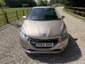 USED 2014 14 PEUGEOT 208 1.4 HDi Allure Hatchback 5dr Diesel Manual Euro 5 (70 ps) FULL SERVICE HISTORY,WOW COLOUR