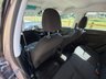 USED 2014 14 PEUGEOT 208 1.4 HDi Allure Hatchback 5dr Diesel Manual Euro 5 (70 ps) FULL SERVICE HISTORY,WOW COLOUR