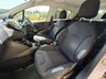 USED 2014 14 PEUGEOT 208 1.4 HDi Allure Hatchback 5dr Diesel Manual Euro 5 (70 ps) FULL SERVICE HISTORY,WOW COLOUR