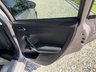 USED 2014 14 PEUGEOT 208 1.4 HDi Allure Hatchback 5dr Diesel Manual Euro 5 (70 ps) FULL SERVICE HISTORY,WOW COLOUR