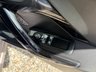 USED 2014 14 PEUGEOT 208 1.4 HDi Allure Hatchback 5dr Diesel Manual Euro 5 (70 ps) FULL SERVICE HISTORY,WOW COLOUR