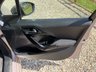 USED 2014 14 PEUGEOT 208 1.4 HDi Allure Hatchback 5dr Diesel Manual Euro 5 (70 ps) FULL SERVICE HISTORY,WOW COLOUR