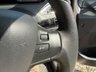 USED 2014 14 PEUGEOT 208 1.4 HDi Allure Hatchback 5dr Diesel Manual Euro 5 (70 ps) FULL SERVICE HISTORY,WOW COLOUR