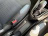 USED 2014 14 PEUGEOT 208 1.4 HDi Allure Hatchback 5dr Diesel Manual Euro 5 (70 ps) FULL SERVICE HISTORY,WOW COLOUR