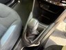 USED 2014 14 PEUGEOT 208 1.4 HDi Allure Hatchback 5dr Diesel Manual Euro 5 (70 ps) FULL SERVICE HISTORY,WOW COLOUR