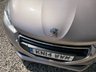 USED 2014 14 PEUGEOT 208 1.4 HDi Allure Hatchback 5dr Diesel Manual Euro 5 (70 ps) FULL SERVICE HISTORY,WOW COLOUR