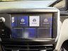 USED 2014 14 PEUGEOT 208 1.4 HDi Allure Hatchback 5dr Diesel Manual Euro 5 (70 ps) FULL SERVICE HISTORY,WOW COLOUR