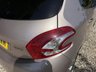 USED 2014 14 PEUGEOT 208 1.4 HDi Allure Hatchback 5dr Diesel Manual Euro 5 (70 ps) FULL SERVICE HISTORY,WOW COLOUR
