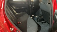 USED 2017 67 SUZUKI SWIFT 1.0 Boosterjet SZ5 Hatchback 5dr Petrol Auto Euro 6 (111 ps) 