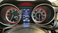 USED 2017 67 SUZUKI SWIFT 1.0 Boosterjet SZ5 Hatchback 5dr Petrol Auto Euro 6 (111 ps) 