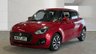 USED 2017 67 SUZUKI SWIFT 1.0 Boosterjet SZ5 Hatchback 5dr Petrol Auto Euro 6 (111 ps) 