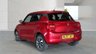 USED 2017 67 SUZUKI SWIFT 1.0 Boosterjet SZ5 Hatchback 5dr Petrol Auto Euro 6 (111 ps) 