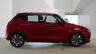 USED 2017 67 SUZUKI SWIFT 1.0 Boosterjet SZ5 Hatchback 5dr Petrol Auto Euro 6 (111 ps) 