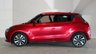 USED 2017 67 SUZUKI SWIFT 1.0 Boosterjet SZ5 Hatchback 5dr Petrol Auto Euro 6 (111 ps) 