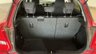 USED 2017 67 SUZUKI SWIFT 1.0 Boosterjet SZ5 Hatchback 5dr Petrol Auto Euro 6 (111 ps) 