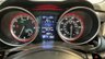 USED 2017 67 SUZUKI SWIFT 1.0 Boosterjet SZ5 Hatchback 5dr Petrol Auto Euro 6 (111 ps) 