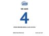 USED 2019 69 MERCEDES-BENZ A CLASS A180d SPORT EXECUTIVE 7G-DCT AUTO 115 BHP 
