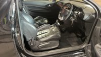 USED 2019 19 DS AUTOMOBILES DS 3 1.2 PureTech Forever Hatchback 3dr Petrol EAT6 Euro 6 (s/s) (110 ps) 