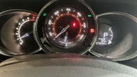 USED 2019 19 DS AUTOMOBILES DS 3 1.2 PureTech Forever Hatchback 3dr Petrol EAT6 Euro 6 (s/s) (110 ps) 