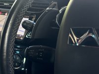 USED 2019 19 DS AUTOMOBILES DS 3 1.2 PureTech Forever Hatchback 3dr Petrol EAT6 Euro 6 (s/s) (110 ps) 