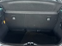 USED 2019 19 DS AUTOMOBILES DS 3 1.2 PureTech Forever Hatchback 3dr Petrol EAT6 Euro 6 (s/s) (110 ps) 