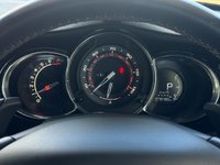 USED 2019 19 DS AUTOMOBILES DS 3 1.2 PureTech Forever Hatchback 3dr Petrol EAT6 Euro 6 (s/s) (110 ps) 