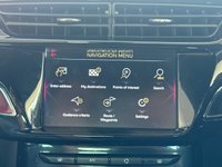 USED 2019 19 DS AUTOMOBILES DS 3 1.2 PureTech Forever Hatchback 3dr Petrol EAT6 Euro 6 (s/s) (110 ps) 