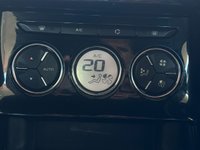 USED 2019 19 DS AUTOMOBILES DS 3 1.2 PureTech Forever Hatchback 3dr Petrol EAT6 Euro 6 (s/s) (110 ps) 