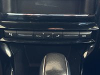 USED 2019 19 DS AUTOMOBILES DS 3 1.2 PureTech Forever Hatchback 3dr Petrol EAT6 Euro 6 (s/s) (110 ps) 
