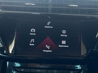 USED 2019 19 DS AUTOMOBILES DS 3 1.2 PureTech Forever Hatchback 3dr Petrol EAT6 Euro 6 (s/s) (110 ps) 