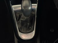 USED 2019 19 DS AUTOMOBILES DS 3 1.2 PureTech Forever Hatchback 3dr Petrol EAT6 Euro 6 (s/s) (110 ps) 