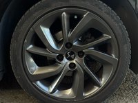 USED 2019 19 DS AUTOMOBILES DS 3 1.2 PureTech Forever Hatchback 3dr Petrol EAT6 Euro 6 (s/s) (110 ps) 