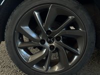 USED 2019 19 DS AUTOMOBILES DS 3 1.2 PureTech Forever Hatchback 3dr Petrol EAT6 Euro 6 (s/s) (110 ps) 