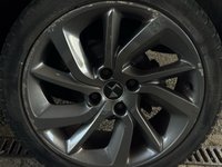 USED 2019 19 DS AUTOMOBILES DS 3 1.2 PureTech Forever Hatchback 3dr Petrol EAT6 Euro 6 (s/s) (110 ps) 
