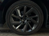 USED 2019 19 DS AUTOMOBILES DS 3 1.2 PureTech Forever Hatchback 3dr Petrol EAT6 Euro 6 (s/s) (110 ps) 