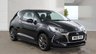 USED 2019 19 DS AUTOMOBILES DS 3 1.2 PureTech Forever Hatchback 3dr Petrol EAT6 Euro 6 (s/s) (110 ps) 