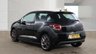 USED 2019 19 DS AUTOMOBILES DS 3 1.2 PureTech Forever Hatchback 3dr Petrol EAT6 Euro 6 (s/s) (110 ps) 