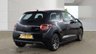 USED 2019 19 DS AUTOMOBILES DS 3 1.2 PureTech Forever Hatchback 3dr Petrol EAT6 Euro 6 (s/s) (110 ps) 